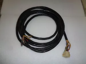 Johnson Evinrude Wire Harness With Plug - Picture 1 of 4