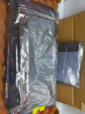 WOODWARD 9907-019 Rev D , LOW VOLTAGE 2301A LOAD SHARING & SPEED CONTROL - Image 1 of 4