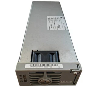R48-1000A for Emerson Communication Power Module - Picture 1 of 2