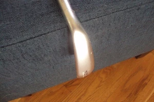 New Mizuno Hot Metal Pro 925 4 iron Dynamic Gold 105 S300 38.5" - Picture 1 of 4