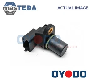 75E0525-OYO CRANKSHAFT POSITION SENSOR OYODO FOR HYUNDAI TUCSON,I30,SANTA FÉ I - Picture 1 of 5