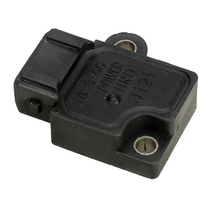 Schaltgerät Zündanlage passt für Chevrolet Hyundai Mitsubishi Plymouth MD112479 - Picture 1 of 6