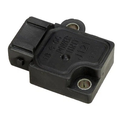 Schaltgerät Zündanlage passt für Chevrolet Hyundai Mitsubishi Plymouth MD112479 - Image 1 of 4