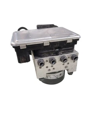 Identificación de pieza de freno antibloqueo 5q0614517gbbef compatible con 21-23 ATLAS 647730 Foto 1 de 4