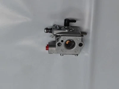 Genuine Walbro Carburetor part# WT-410-1 - Image 1 of 2