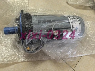 1PCS NEW HACH  LQG159.99.00012  Tu5300 turbidity cleaning module  DHL shipping - Image 1 of 4