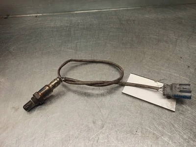 55249875 SONDA LAMBDA / FPI / 0ZA603A2 / 3653543 PARA FORD KA RU8 1.2 - Immagine 1 di 4