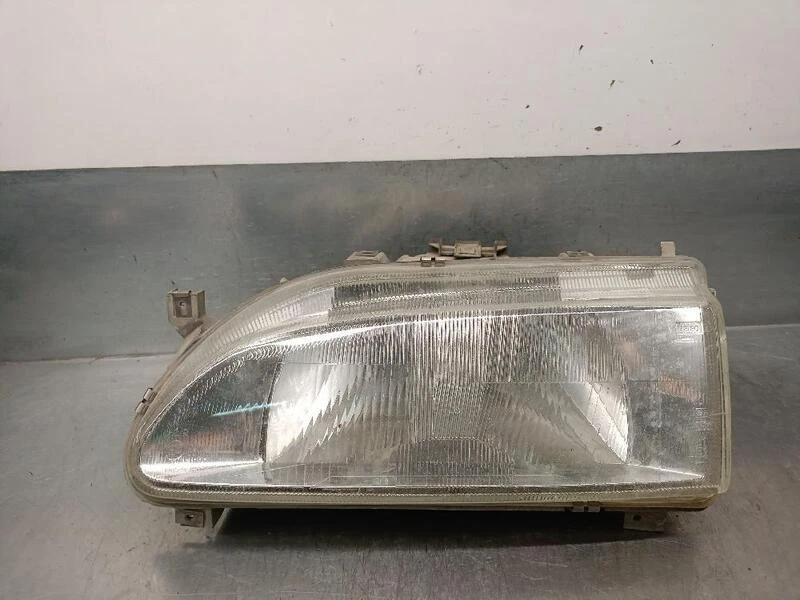 7701036031 scheinwerfer links für RENAULT 19 I (B C53 ) 1.9 D 1988 5223583 - Bild 1 von 4