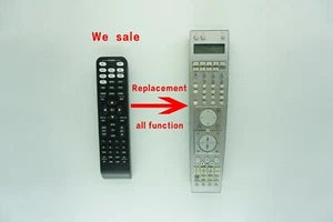 Fernbedienung für Harman Kardon AVR265 AVR630 AVR3650 AVR3550HD AV A/V Receiver - Bild 1 von 5