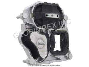 For AUDI (2012-2022) Auto Trans Mount REAR GENUINE + 1 YEAR WARRANTY - Bild 1 von 2