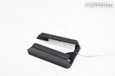 TOYOTA PRIUS PRIME 2017-2022 TAPA DELANTERA DERECHA EXTERIOR TRASERA OEM Foto 1 de 4