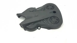 24511241A Cover Belts ducati Diavel 1200 2011 2012 2013 - Imagen 1 de 5