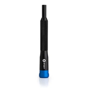 iFixit Precision Aluminum Bit Driver Handle Repair Fix Cellphones Tools - Picture 1 of 2