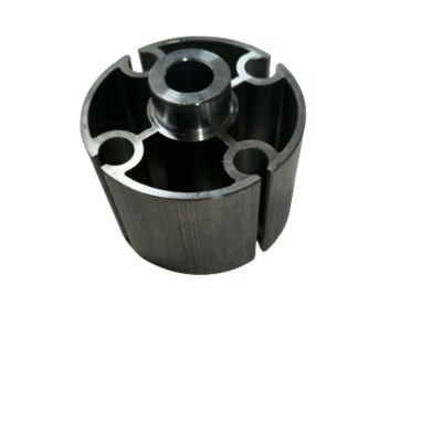  3910130 C3910130 For Cummins Fan spacer L:50mm - Image 1 of 4