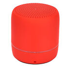 Portable Bluetooth5.0 Speaker Bass Stereo 280Hz?16Khz Mini Travel Speaker Fo Tdm