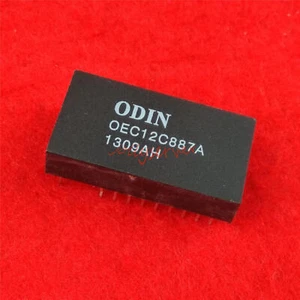 1PCS OEC12C887A OEC12C887 Encapsulation:DIP-19 NEW - Bild 1 von 1