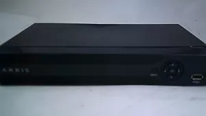ARRIS MP2000NA CONVERTER, IP - Picture 1 of 3