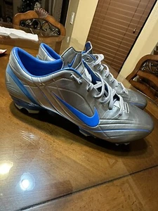Nike Mercurial Vapor 2 R9 - Bild 1 von 14