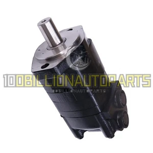 Hydraulic Motor 104-1224 1041224 For Eaton Char-Lynn 2000 Series 104-1224-006 - Picture 1 of 4