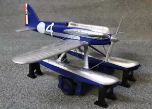 Aerotech AT32005 1:32 1927 Supermarine S5 - Imagen 1 de 1