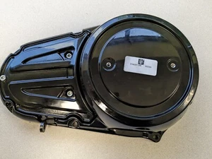 2023 Indian® Challenger Primary Cover w/ Access Plate - Foto 1 di 2