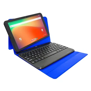 Visual Land Prestige Elite 10QH 10.1" HD IPS Android 13 Quad-Core Tablet, 64GB S - Picture 1 of 5