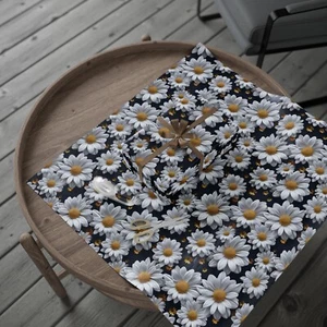 30" x 84" Geschenkpapier, Geschenkpapier, 10 schöne Blumen Designs - Bild 1 von 13