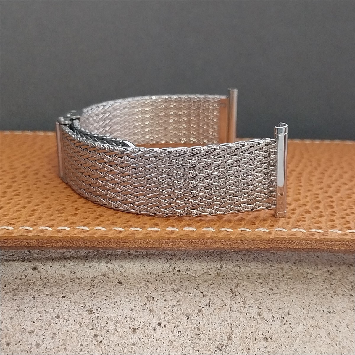 Kestenmade Wristwatch Bands for sale | eBay Kestenmade Wristwatch Bands for sale | eBay