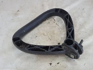 Ricambi decespugliatore Flymo XLT250+ - Manico - Foto 1 di 2