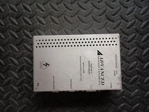 ADVANCED MOTION CONTROLS DIGIFLEX DIGITAL SERVO DRIVE - Picture 1 of 4