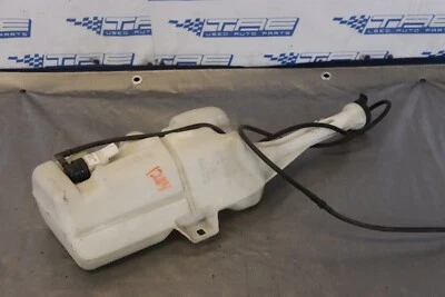 2012 CHEVROLET CAMARO 2SS V8 6.2L OEM WINDSHIELD WIPER RESERVOIR #1284 - Image 1 of 4