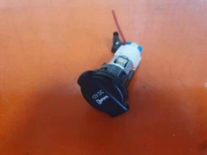 DODGE JOURNEY POWER OUTLET JC, 05/08-12/16 - Picture 1 of 11