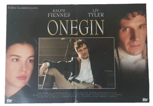 ONEGIN Fotobeutel - Bild 1 von 1