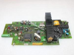 BOSCH 0-77-472-0250 D2 PCB BOARD for BOSCH VM100/R-TA 056881-117-3/PE - Picture 1 of 13