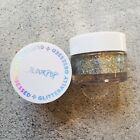 Colourpop Glitterally Obsessed Body Glitter in STAR PARTY New