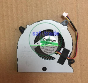 For CPU Cooling Fan ASUS N550 N550J N550JK N550X47JV N550X42JV MF60070V1-C180-S9 - Afbeelding 1 van 1
