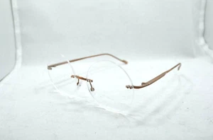 NUEVAS GAFAS AUTÉNTICAS COURREGES CL1690 0101 - Imagen 1 de 6