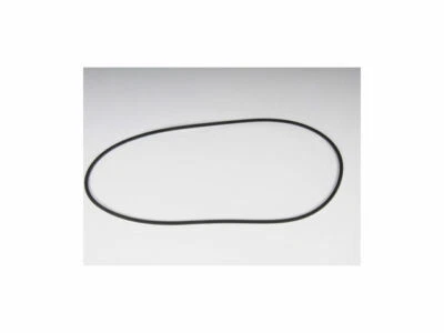 For 1982-1986 Chevrolet C20 Suburban Auto Trans Oil Pump Seal AC Delco 25425FJ - Image 1 of 2