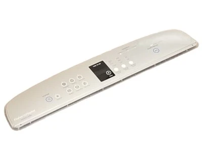 (Envío el mismo día) Fisher Paykel Dryer Control 428106 Envío el mismo día Foto 1 de 4