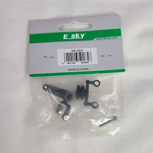 Esky Tail Blade Controlling Set for RC Helicopter NOS Ek1-0529 - Picture 1 of 3