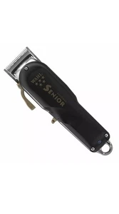 Wahl - Senior Cordless Clipper Haarschneider Barber 08504-316 - Bild 1 von 2