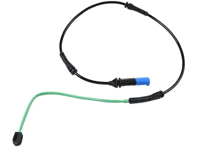 Sensor de pastillas de freno trasero para BMW M240i xDrive 2022-2024 2023 DZ338NC OEF3 Foto 1 de 1