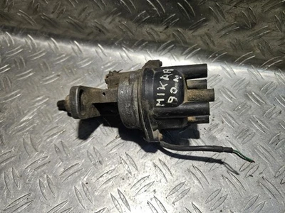 Nissan Micra 1990 Spark distributor T4T84471 KEG9253 - Imagem 1 de 3