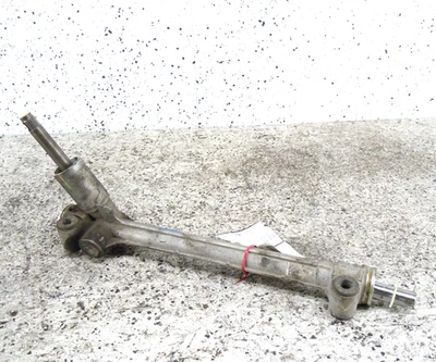 Buick Encore 2017-2022 dirección asistida cremallera y piñón OEM Foto 1 de 4