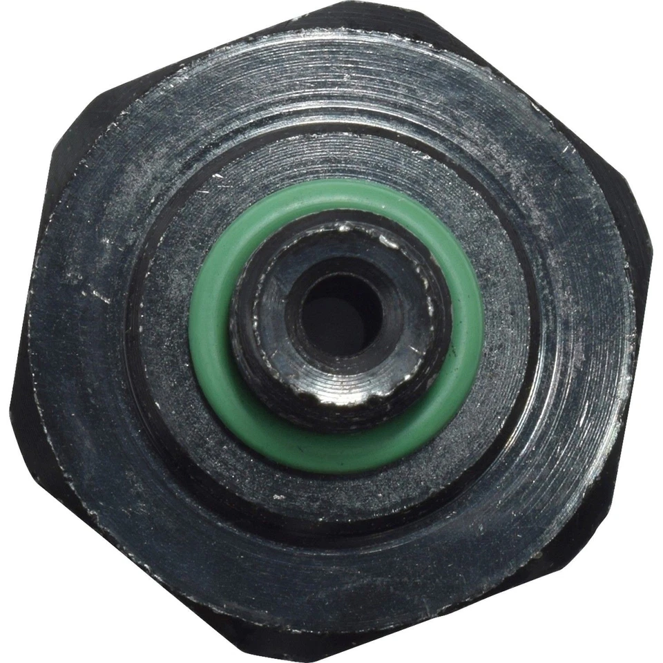 Transductor de presión HVAC UAC SW 11109C -- Transductor de presión Foto 1 de 4