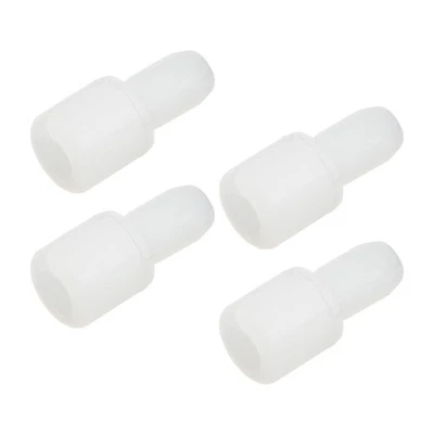 6N0839511 High-quality Materials Lightweight Practical And Reliable Car Repair - Image 1 of 4