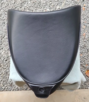 BMW K1200 R Corbin BMW-K12S-R Rear Back Seat No Heat Excellent Shape New $463 - Image 1 of 4