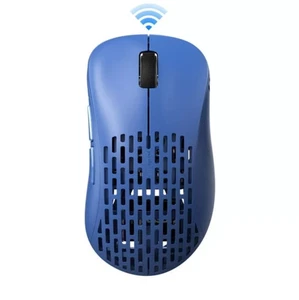 Pulsar XLITE V2 Mini Ver Light Wireless Professional Gaming Mouse 20000DPI-Blue - Picture 1 of 4