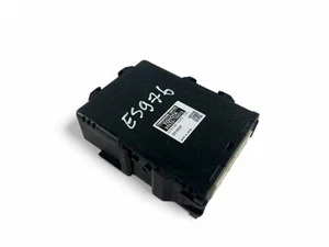 Centralina TOYOTA AURIS E15 89535-75010 29399172 - Foto 1 di 9