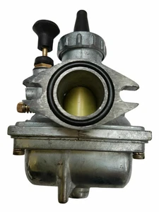 Carburettor Vm24 Carb Compatible With Royal Enfield Bullet 350Cc - Picture 1 of 5